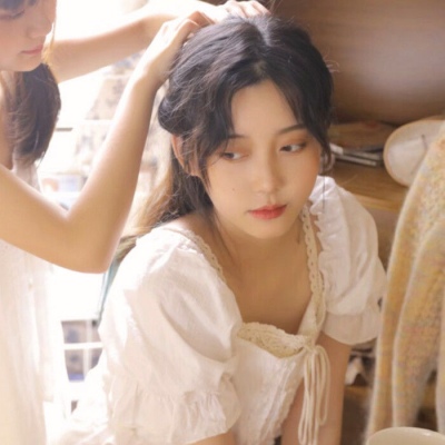 马村FurryQQ群介绍